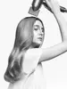 Hair Dryer Dyson Supersonic Photo 8