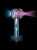 Hair Dryer Dyson Supersonic Photo 10