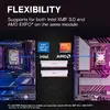 Operatīvā atmiņa Crucial Pro 32GB DDR5 6000MHz Photo 3