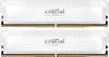 Memory Module Crucial Pro 32GB DDR5 6000MHz Photo 2