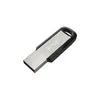 Lexar JumpDrive M400 128 GB USB Flash Drive Photo 2