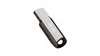 Lexar JumpDrive M400 128 GB USB Flash Drive Photo 4