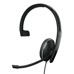 Austiņas EPOS ADAPT 135 USB II