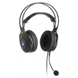 Наушники Connect IT CI-256