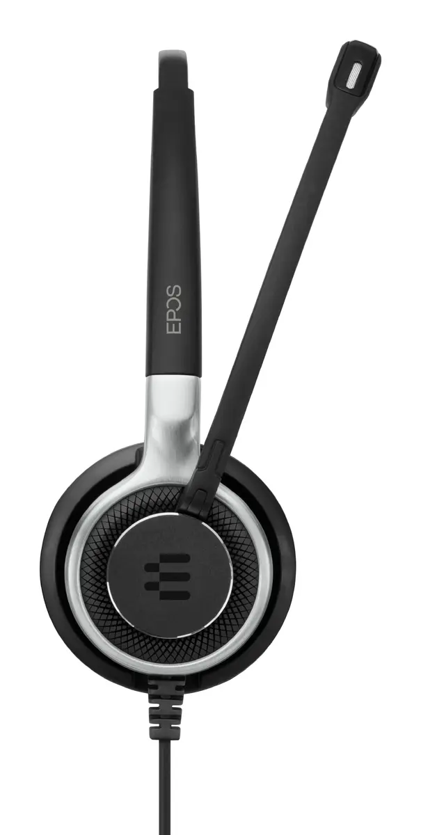 Headset EPOS IMPACT SC 660 Photo 3