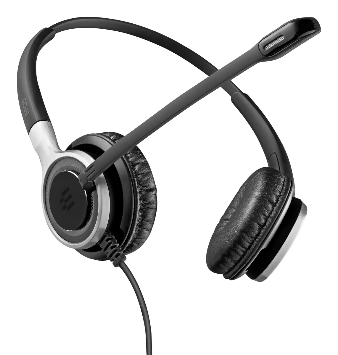 Headset EPOS IMPACT SC 660 Photo 4