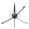 Headset EPOS IMPACT SC 660 Photo 5