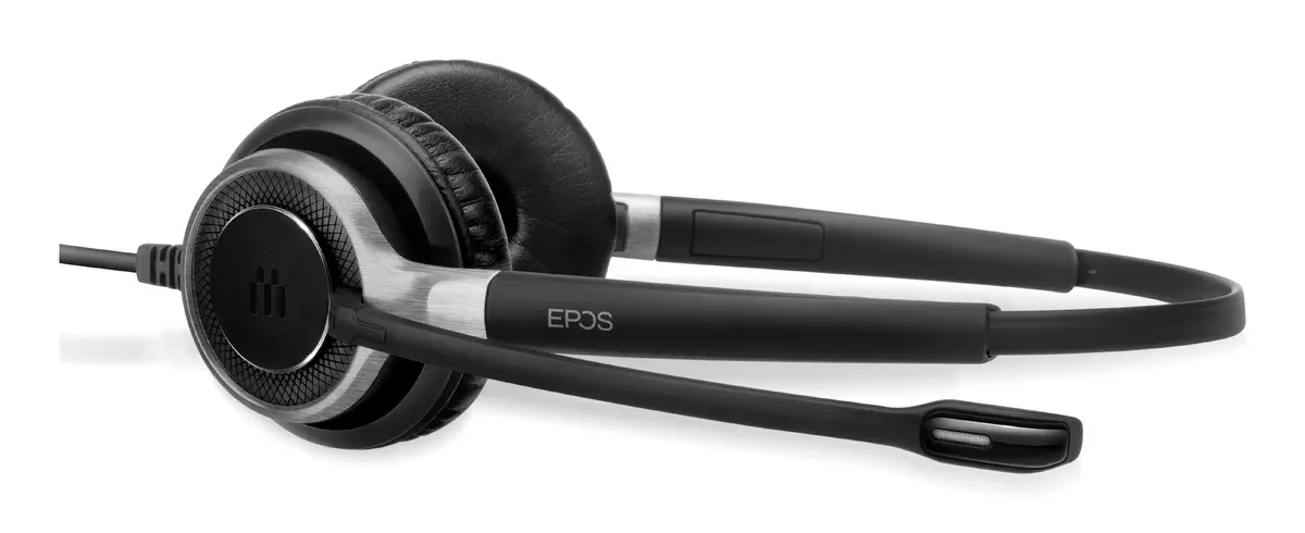Headset EPOS IMPACT SC 660 Photo 6