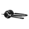 Headset EPOS IMPACT SC 660 Photo 6