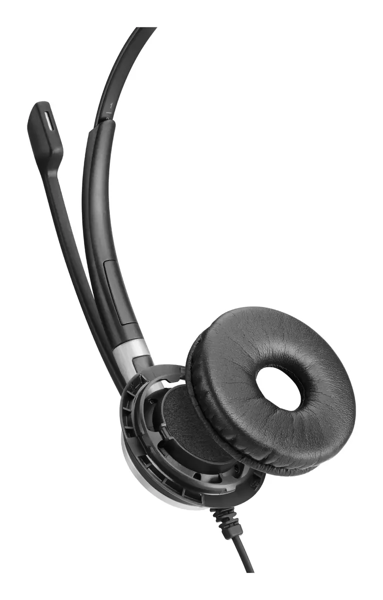 Headset EPOS IMPACT SC 660 Photo 7