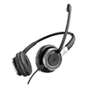 Headset EPOS IMPACT SC 660 Photo 9