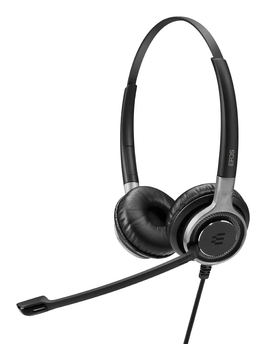 Headset EPOS IMPACT SC 660 Photo 10