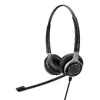 Headset EPOS IMPACT SC 660 Photo 10
