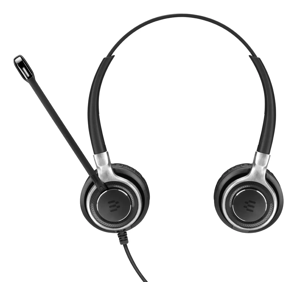 Headset EPOS IMPACT SC 660 Photo 11