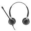 Headset EPOS IMPACT SC 660 Photo 11