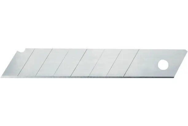 Universal knives