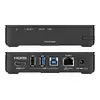 Wireless presentation system Crestron AM-3000-WF-I Photo 2
