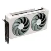 Sparkle B580 ROC Luna OC Ultra — Intel Arc B580 12 ГБ Photo 2