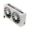 Sparkle B580 ROC Luna OC Ultra — Intel Arc B580 12 ГБ Photo 3