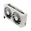 Sparkle B580 ROC Luna OC Ultra — Intel Arc B580 12 ГБ Photo 4