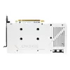 Sparkle B580 ROC Luna OC Ultra — Intel Arc B580 12 ГБ Photo 5
