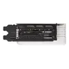 Sparkle B580 ROC Luna OC Ultra — Intel Arc B580 12 ГБ Photo 6