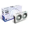 Sparkle B580 ROC Luna OC Ultra — Intel Arc B580 12 ГБ Photo 8