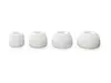 Earbud tips EPOS 1001364 Photo 2