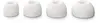 Earbud tips EPOS 1001364 Photo 3