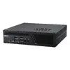 Mini PC Asus PB63-B3203AH i3-14100 Photo 2