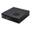 Mini PC ASUS PB63-B5204AH Photo 2