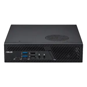 Мини ПК ASUS PB63-B7202MH Intel Core i7-14700 16ГБ ОП 512ГБ SSD Intel UHD Graphics 770