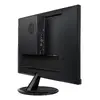 Мини ПК ASUS PB63-B7202MH Photo 5