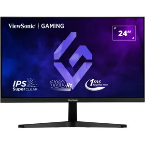 Monitor Viewsonic VX24G1-HD 24" Full HD LED 1920 x 1080