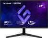 Monitor Viewsonic VX24G1-HD Photo 3