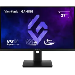 Monitor Viewsonic XG27G1 27" Full HD LED 1920 x 1080