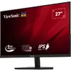 Монитор Viewsonic VA270-H Photo 3