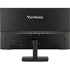 Монитор Viewsonic VA270-H Photo 4