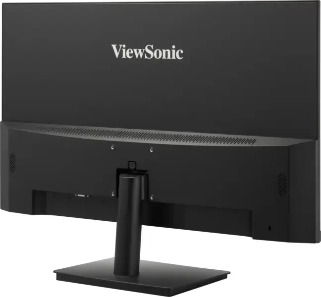 Монитор Viewsonic VA270-H Photo 5