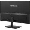 Монитор Viewsonic VA270-H Photo 5