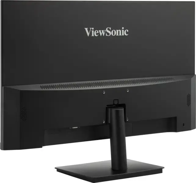 Монитор Viewsonic VA270-H Photo 6