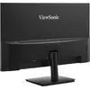 Монитор Viewsonic VA270-H Photo 6