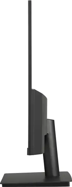 Монитор Viewsonic VA270-H Photo 7