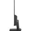 Монитор Viewsonic VA270-H Photo 7