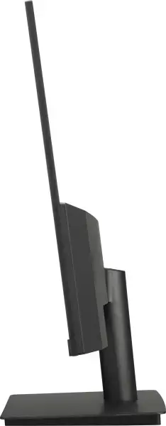 Монитор Viewsonic VA270-H Photo 8