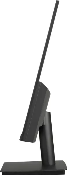 Монитор Viewsonic VA270-H Photo 9