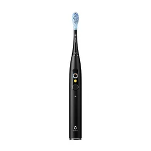 Toothbrush Oclean X Ultra