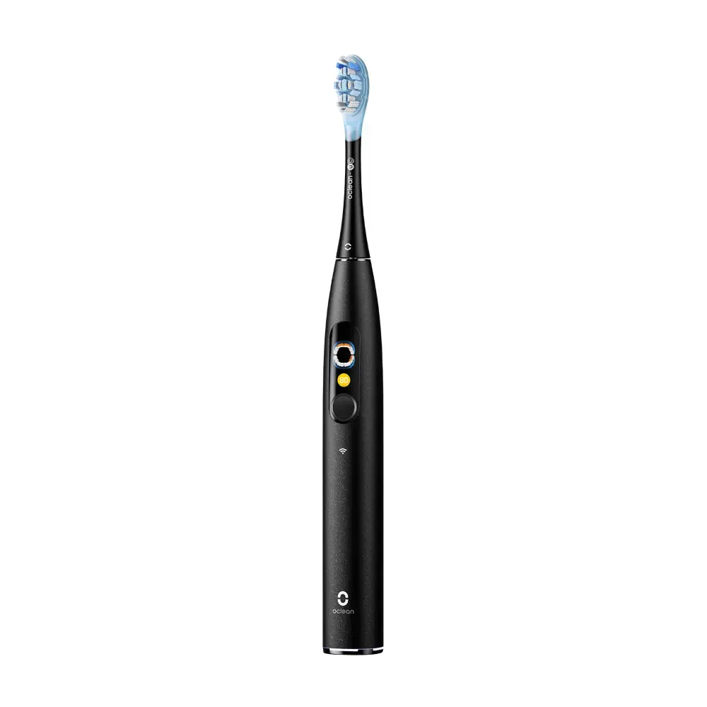 Toothbrush Oclean X Ultra Photo 3