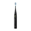 Toothbrush Oclean X Ultra Photo 3
