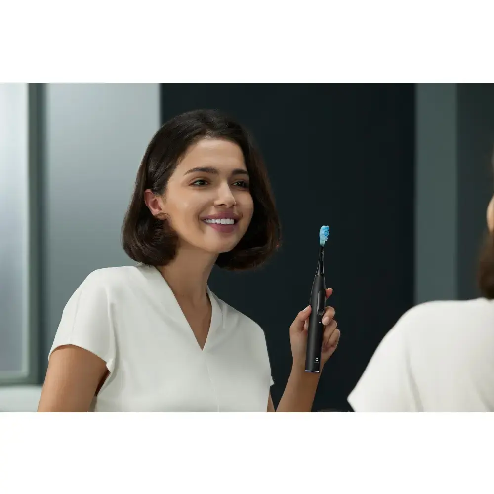 Toothbrush Oclean X Ultra Photo 4